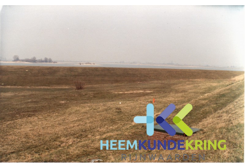 Byland 1984 Coll. HKR F0000073